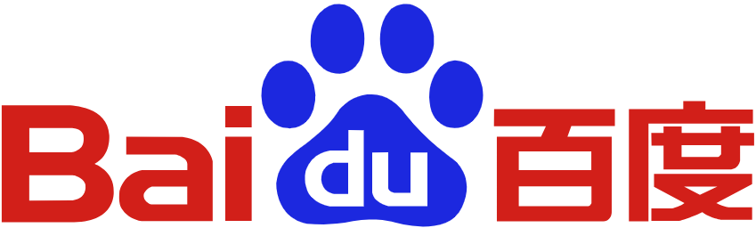 中琢智慧流体设备有限公司